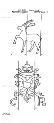 Wasserzeichen DE2610-PO-82586