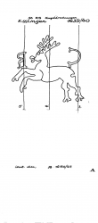 Wasserzeichen DE2610-PO-83310