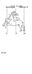 Wasserzeichen DE2610-PO-83404