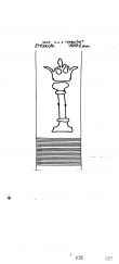 Wasserzeichen DE2730-PO-100193