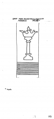 Wasserzeichen DE2730-PO-100201