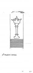 Wasserzeichen DE2730-PO-100204