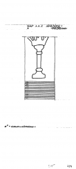 Wasserzeichen DE2730-PO-100207