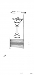 Wasserzeichen DE2730-PO-100208