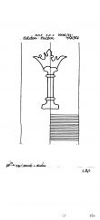 Wasserzeichen DE2730-PO-100211