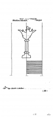 Wasserzeichen DE2730-PO-100213