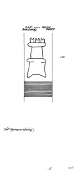 Wasserzeichen DE2730-PO-100404