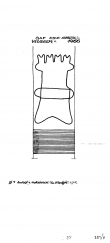 Wasserzeichen DE2730-PO-100622