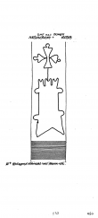 Wasserzeichen DE2730-PO-100723