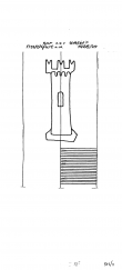 Wasserzeichen DE2730-PO-100796