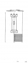 Wasserzeichen DE2730-PO-100797