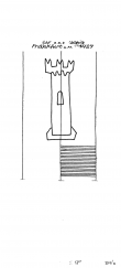 Wasserzeichen DE2730-PO-100798