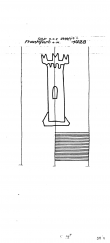 Wasserzeichen DE2730-PO-100800