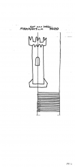 Wasserzeichen DE2730-PO-100801