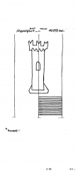 Wasserzeichen DE2730-PO-100802