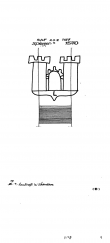 Wasserzeichen DE2730-PO-101360