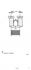 Wasserzeichen DE2730-PO-101366