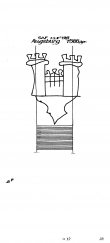 Wasserzeichen DE2730-PO-101631