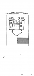 Wasserzeichen DE2730-PO-101978