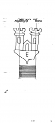 Wasserzeichen DE2730-PO-102722