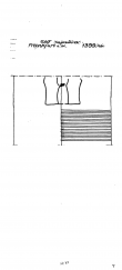 Wasserzeichen DE2730-PO-105688