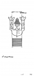 Wasserzeichen DE2730-PO-105945