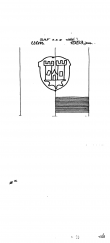 Wasserzeichen DE2730-PO-106102