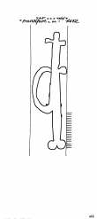 Wasserzeichen DE2730-PO-106597