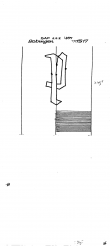 Wasserzeichen DE2730-PO-106715