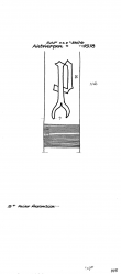 Wasserzeichen DE2730-PO-106951