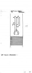 Wasserzeichen DE2730-PO-107262