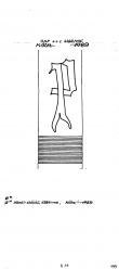 Wasserzeichen DE2730-PO-107284