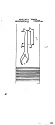 Wasserzeichen DE2730-PO-107319