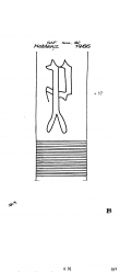 Wasserzeichen DE2730-PO-107355