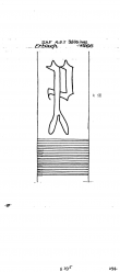 Wasserzeichen DE2730-PO-107359