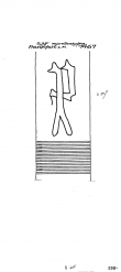 Wasserzeichen DE2730-PO-107360