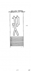 Wasserzeichen DE2730-PO-107365