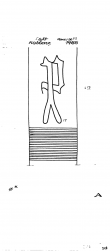 Wasserzeichen DE2730-PO-107366