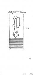 Wasserzeichen DE2730-PO-107417