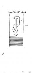 Wasserzeichen DE2730-PO-107419