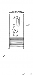 Wasserzeichen DE2730-PO-107420