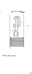 Wasserzeichen DE2730-PO-107422