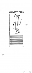 Wasserzeichen DE2730-PO-107457