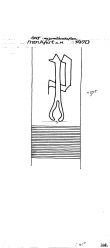 Wasserzeichen DE2730-PO-107463