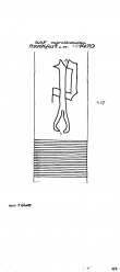 Wasserzeichen DE2730-PO-107464