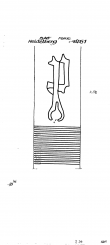 Wasserzeichen DE2730-PO-107466