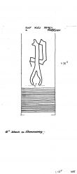 Wasserzeichen DE2730-PO-107469