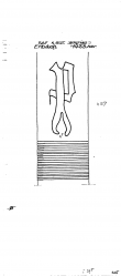 Wasserzeichen DE2730-PO-107490