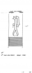 Wasserzeichen DE2730-PO-107507