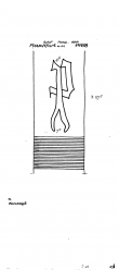 Wasserzeichen DE2730-PO-107513